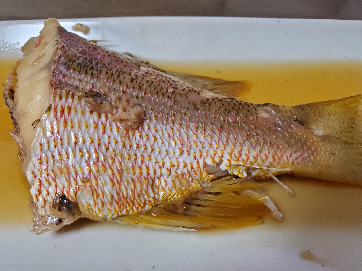 安すぎ 九州のお魚をお取り寄せ 長崎漁連ウェブショッピング で買ってみたよ Matyの伝送路